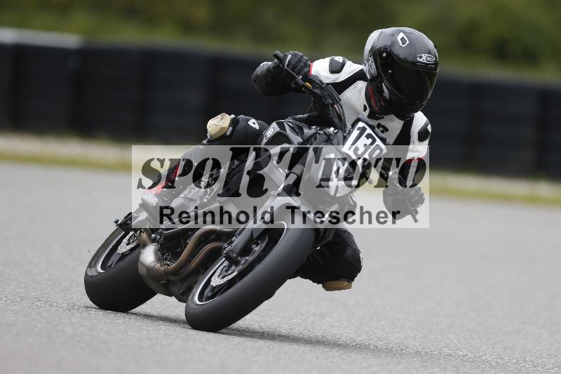 /13 22.04.2024 Plüss Moto Sport ADR/Einsteiger/139